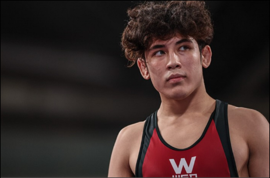 インストラクター